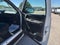 2007 GMC Sierra 2500 HD SLE1