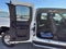 2007 GMC Sierra 2500 HD SLE1