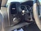 2007 GMC Sierra 2500 HD SLE1