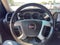 2007 GMC Sierra 2500 HD SLE1