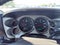 2007 GMC Sierra 2500 HD SLE1