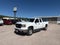 2007 GMC Sierra 2500 HD SLE1