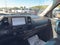 2007 GMC Sierra 2500 HD SLE1