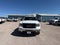 2007 GMC Sierra 2500 HD SLE1