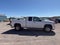 2007 GMC Sierra 2500 HD SLE1