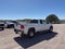 2007 GMC Sierra 2500 HD SLE1