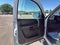 2007 GMC Sierra 2500 HD SLE1