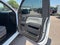 2016 GMC Sierra 1500 Base