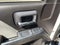 2016 GMC Sierra 1500 Base