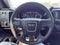 2016 GMC Sierra 1500 Base