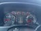 2016 GMC Sierra 1500 Base