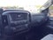 2016 GMC Sierra 1500 Base