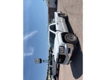 2016 GMC Sierra 1500 Base