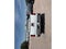 2016 GMC Sierra 1500 Base
