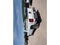 2016 GMC Sierra 1500 Base