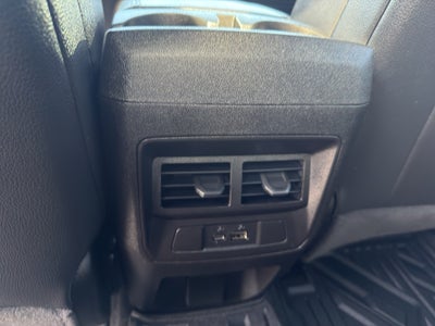 2025 GMC Canyon Denali