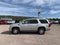 2010 Cadillac Escalade Base