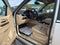2010 Cadillac Escalade Base