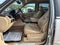 2010 Cadillac Escalade Base