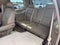 2010 Cadillac Escalade Base