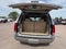 2010 Cadillac Escalade Base