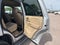 2010 Cadillac Escalade Base