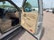 2010 Cadillac Escalade Base