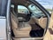 2010 Cadillac Escalade Base