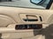2010 Cadillac Escalade Base
