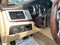 2010 Cadillac Escalade Base