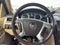 2010 Cadillac Escalade Base