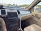 2010 Cadillac Escalade Base