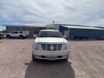 2010 Cadillac Escalade Base
