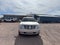 2010 Cadillac Escalade Base