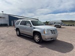 2010 Cadillac Escalade Base