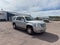 2010 Cadillac Escalade Base