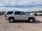 2010 Cadillac Escalade Base