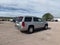 2010 Cadillac Escalade Base