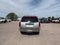 2010 Cadillac Escalade Base