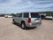2010 Cadillac Escalade Base