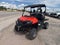 2015 HONDA PION 5X5700 Base