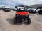2015 HONDA PION 5X5700 Base