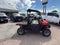 2015 HONDA PION 5X5700 Base
