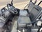 2015 HONDA PION 5X5700 Base