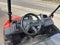 2015 HONDA PION 5X5700 Base