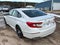 2021 Honda Accord Sedan Touring