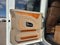 2009 INTERNATIO 4000 4400 Base