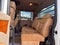 2009 INTERNATIO 4000 4400 Base