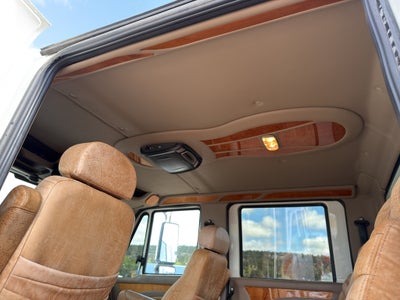 2009 INTERNATIO 4000 4400 Base