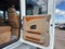 2009 INTERNATIO 4000 4400 Base